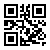 isna.ir/xd5htt