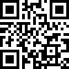 https://isna.ir/xdJ8Jv