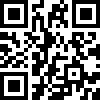 https://isna.ir/xdMdqb