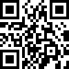 https://isna.ir/xdJ5xx