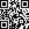 https://isna.ir/xfj5N