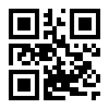 isna.ir/xdWzZx