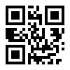 isna.ir/xdT2ZC