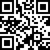https://isna.ir/xdSgxC