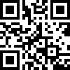 https://isna.ir/xbp6cd