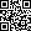 https://isna.ir/xdNX4g