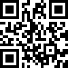 https://isna.ir/xdKjw5