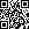 https://isna.ir/xcYPPS