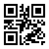 isna.ir/xdJCtR
