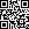 https://isna.ir/xbm9BC