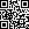 https://isna.ir/xd5d9d