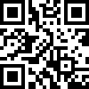 https://isna.ir/xdQRdR