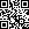 https://isna.ir/xd5hcM