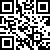 https://isna.ir/xdK6Jw