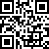 https://isna.ir/xdVTGY