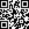 https://isna.ir/xdF8mK