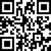 https://isna.ir/xdKkLL