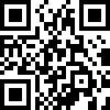 https://isna.ir/xdRQX6
