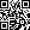 https://isna.ir/xdWttR