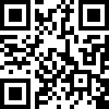 https://isna.ir/xdN2Vk