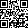 https://isna.ir/xdK3Gw