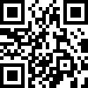 https://isna.ir/xdNQyx