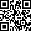 https://isna.ir/xdJJ37