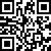 https://isna.ir/xdNbCr