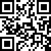 https://isna.ir/xdWFZm