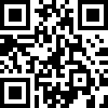 https://isna.ir/xJrwG