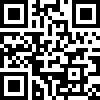 https://isna.ir/xdVXyS