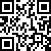 https://isna.ir/xdKdSw