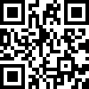 https://isna.ir/xdKGYw