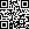 https://isna.ir/xdJbYm