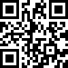https://isna.ir/xdLy2J