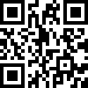 https://isna.ir/xdVsRw