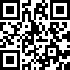 https://isna.ir/xdGkM8