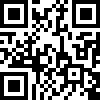 https://isna.ir/xdJpPp