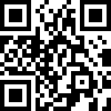 https://isna.ir/xcZxMj