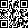 https://isna.ir/xdX5dZ