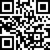 https://isna.ir/x7YgYm