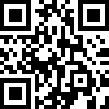 https://isna.ir/x98Sg