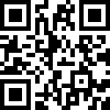https://isna.ir/xdMmRQ