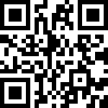 https://isna.ir/xdJ3T8