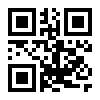 isna.ir/xdQQ43