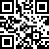 https://isna.ir/xdDNnH