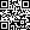 https://isna.ir/xdV6t4