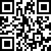 https://isna.ir/xdSWq4