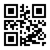 isna.ir/xdHZ9n