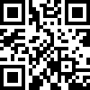 https://isna.ir/xdQJs3
